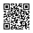 qrcode for WD1571424031